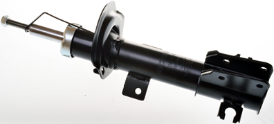 DENCKERMANN DSB257G амортисьор