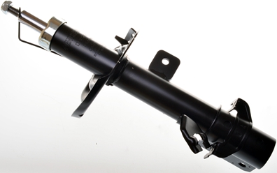 DENCKERMANN DSB259G амортисьор