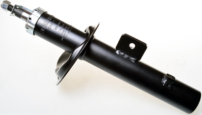DENCKERMANN DSB265G амортисьор