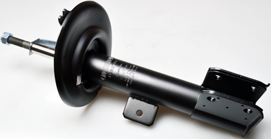 DENCKERMANN DSB274G...