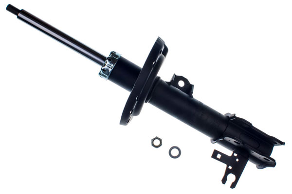 DENCKERMANN DSB311G амортисьор