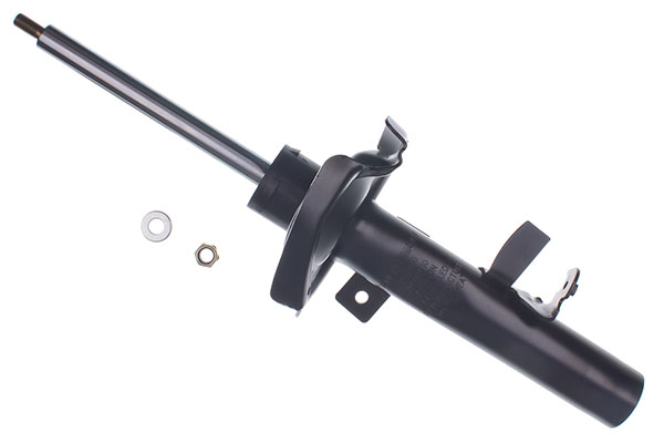 DENCKERMANN DSB324G амортисьор