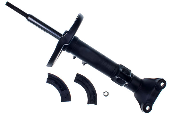 DENCKERMANN DSB326G амортисьор