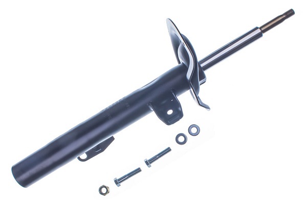 DENCKERMANN DSB339G амортисьор