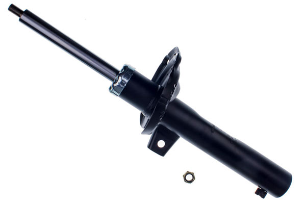 DENCKERMANN DSB364G...
