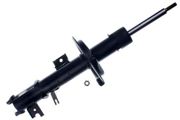 DENCKERMANN DSB399G...