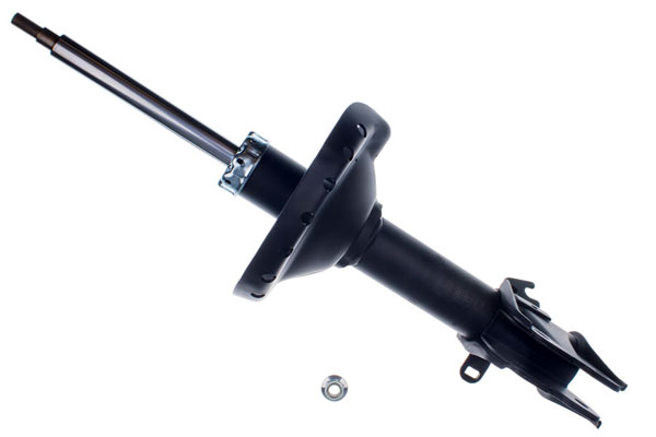 DENCKERMANN DSB418G амортисьор