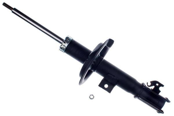 DENCKERMANN DSB436G...
