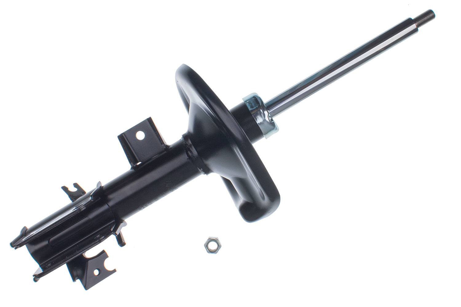 DENCKERMANN DSB522G амортисьор