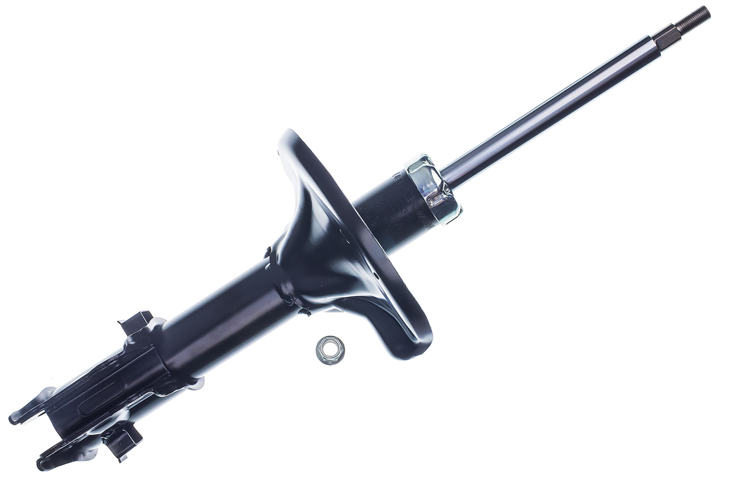 DENCKERMANN DSB532G амортисьор