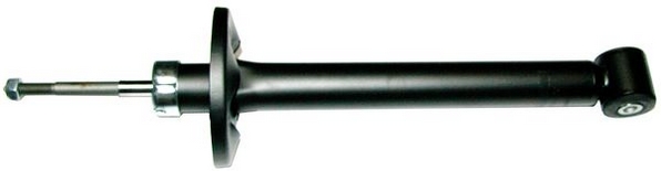 DENCKERMANN DSC002O амортисьор