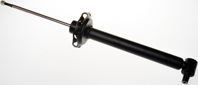 DENCKERMANN DSC006G амортисьор