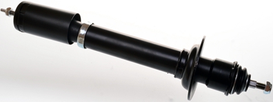 DENCKERMANN DSC014G амортисьор
