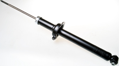 DENCKERMANN DSC023G амортисьор