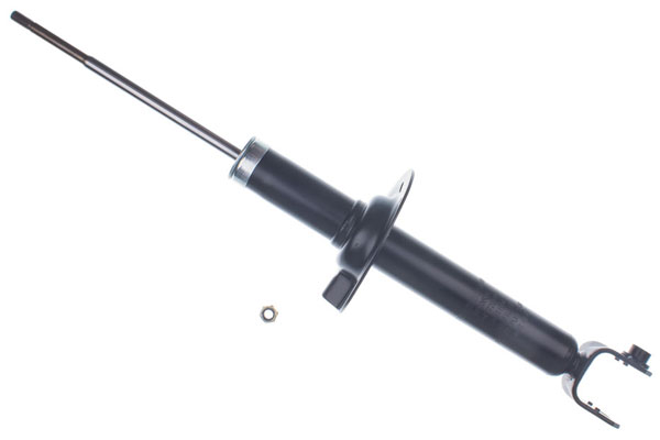 DENCKERMANN DSC060G амортисьор