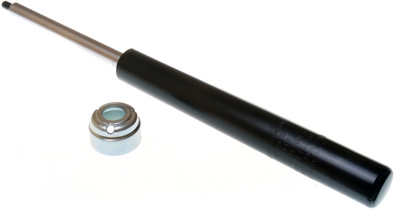 DENCKERMANN DSD010G...