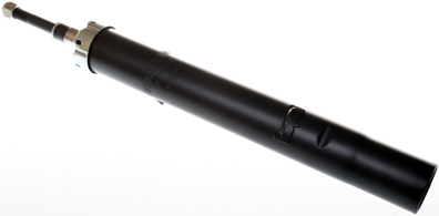 DENCKERMANN DSD013O амортисьор