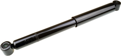 DENCKERMANN DSF015G амортисьор