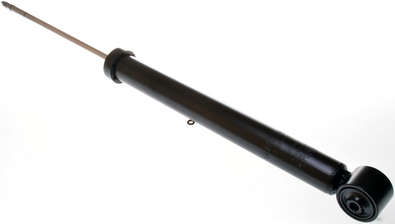 DENCKERMANN DSF036G...
