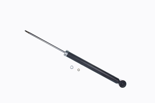 DENCKERMANN DSF040G амортисьор