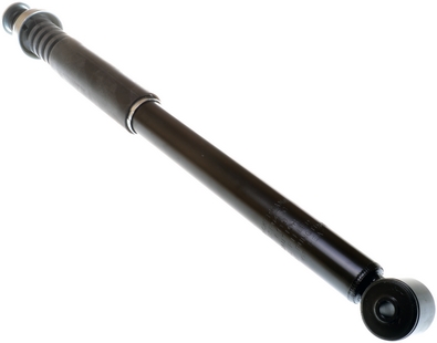 DENCKERMANN DSF043G...
