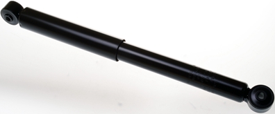 DENCKERMANN DSF070G амортисьор