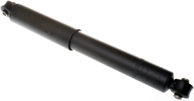 DENCKERMANN DSF092G амортисьор