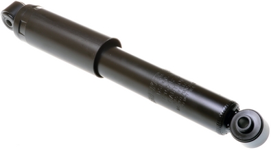 DENCKERMANN DSF093G амортисьор