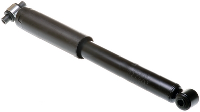 DENCKERMANN DSF102G амортисьор