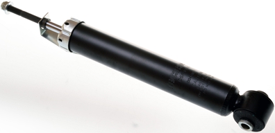 DENCKERMANN DSF106G амортисьор