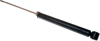 DENCKERMANN DSF140G амортисьор