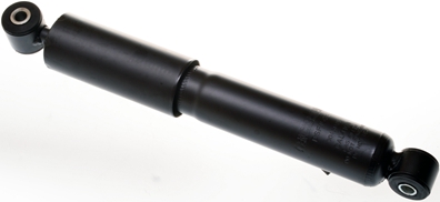DENCKERMANN DSF150G амортисьор