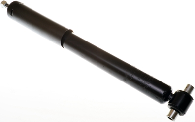 DENCKERMANN DSF155G амортисьор