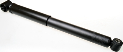 DENCKERMANN DSF164G амортисьор