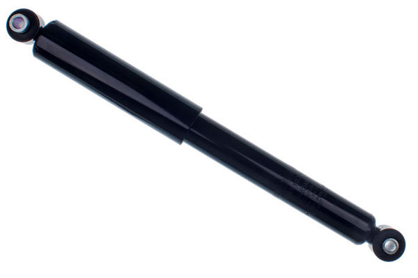 DENCKERMANN DSF183G амортисьор