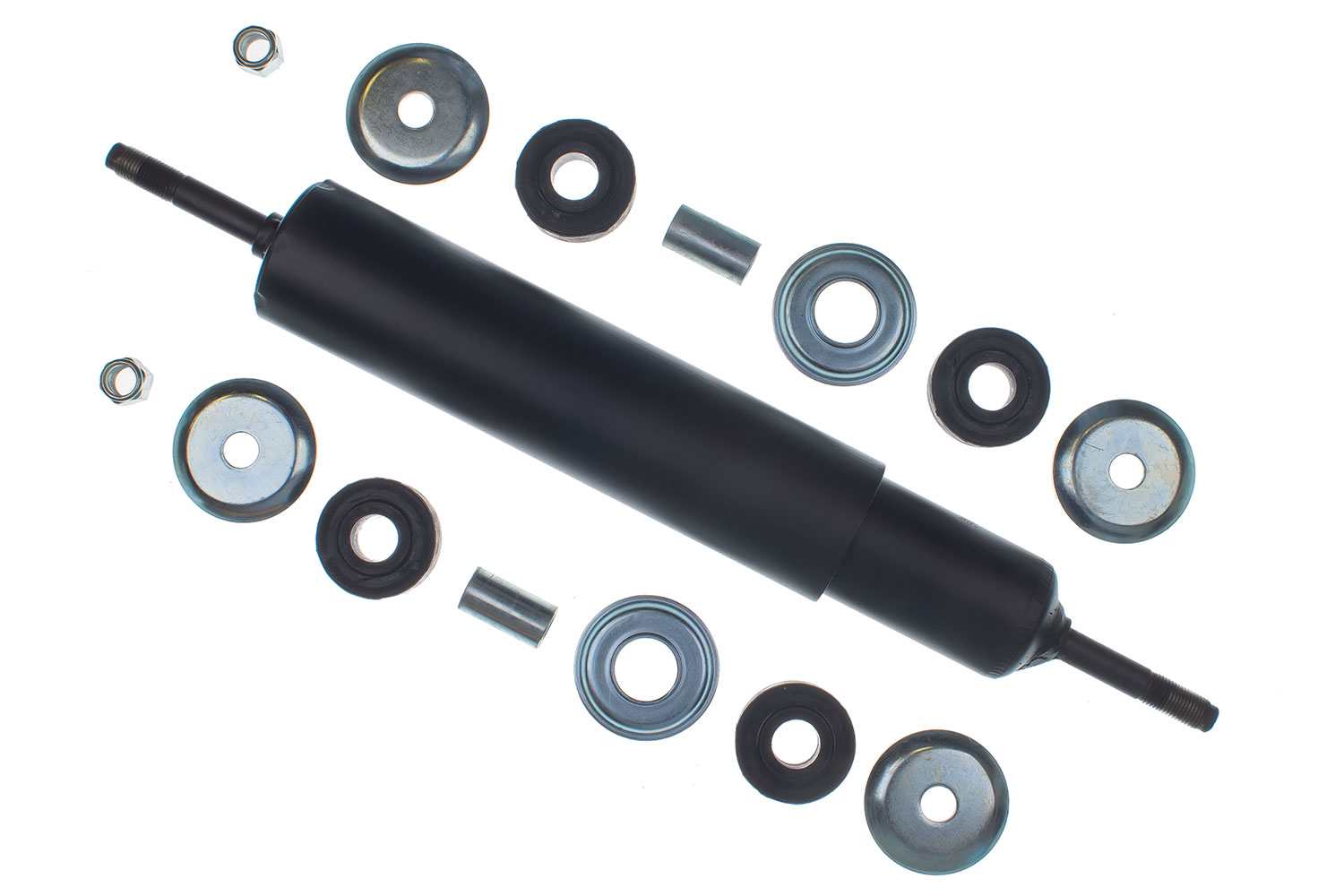 DENCKERMANN DSF190G амортисьор