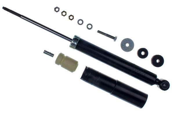 DENCKERMANN DSF194G амортисьор