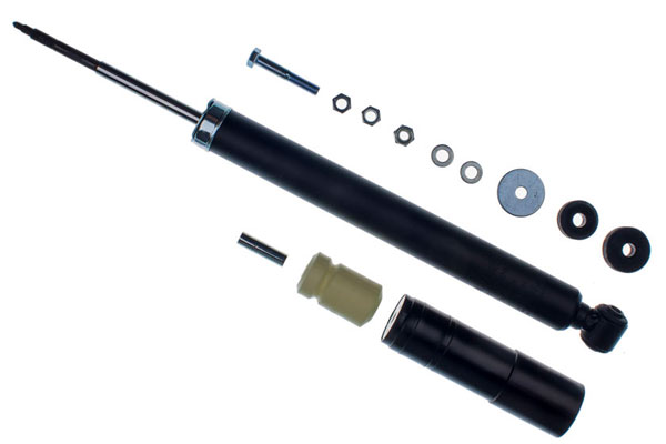 DENCKERMANN DSF200G амортисьор