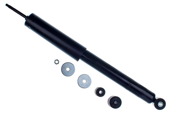 DENCKERMANN DSF210G амортисьор