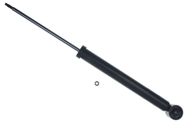 DENCKERMANN DSF212G...