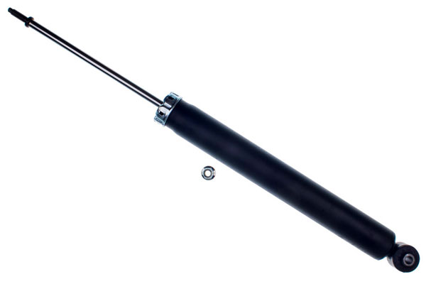 DENCKERMANN DSF240G...