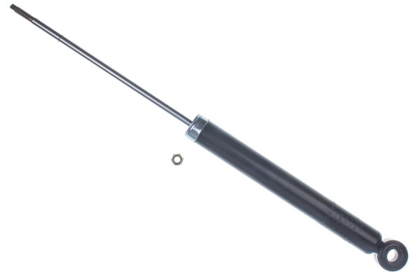 DENCKERMANN DSF244G...