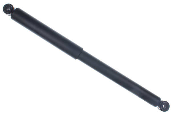 DENCKERMANN DSF256G амортисьор