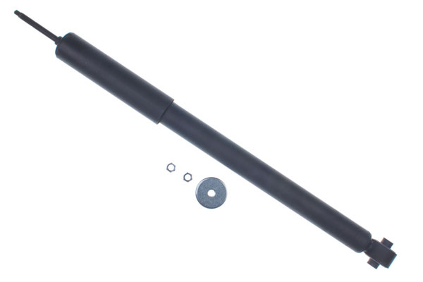 DENCKERMANN DSF267G амортисьор