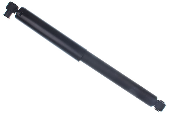 DENCKERMANN DSF285G амортисьор