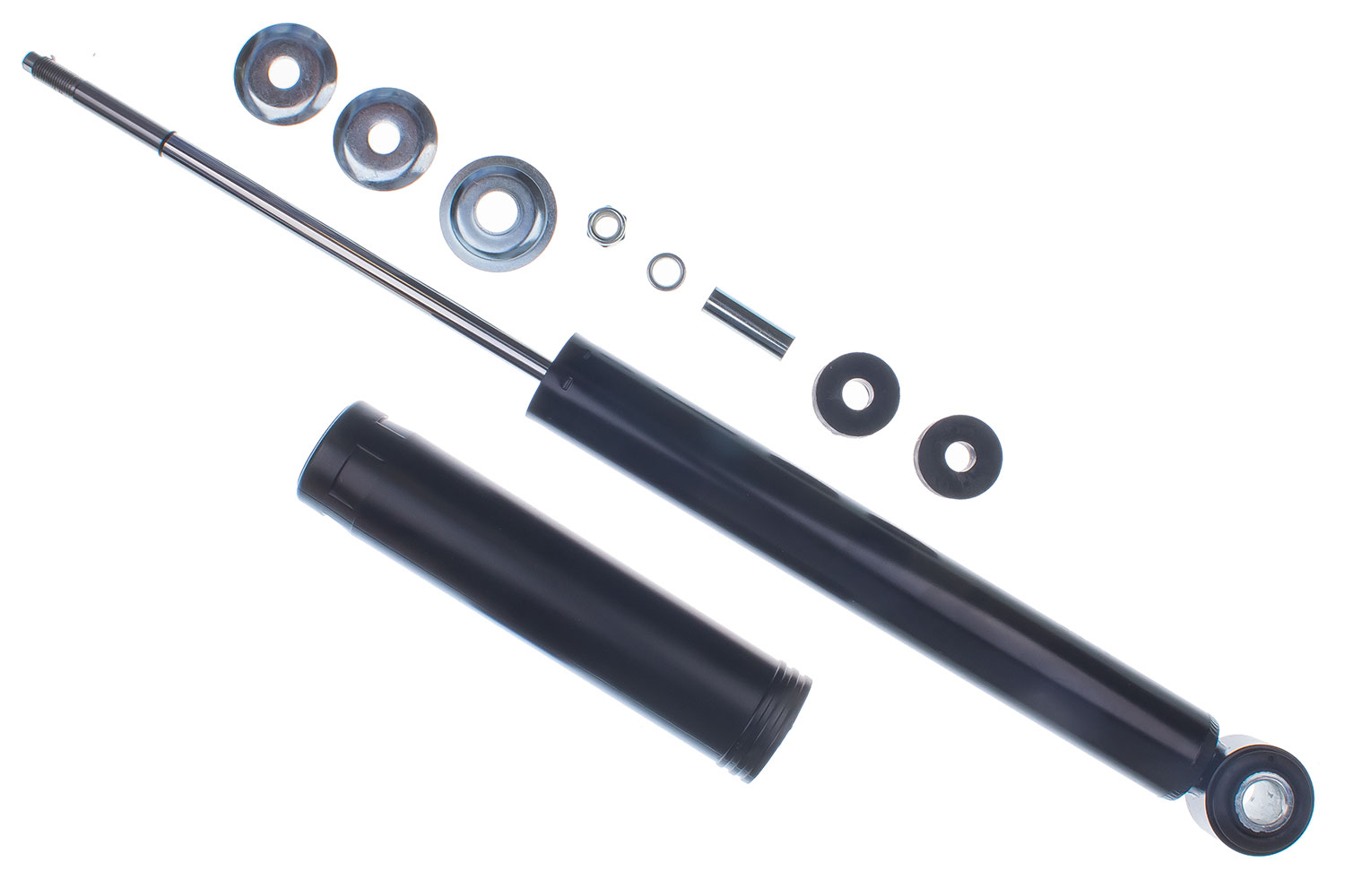 DENCKERMANN DSF294G амортисьор