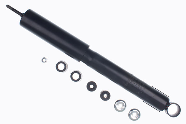 DENCKERMANN DSF302G амортисьор