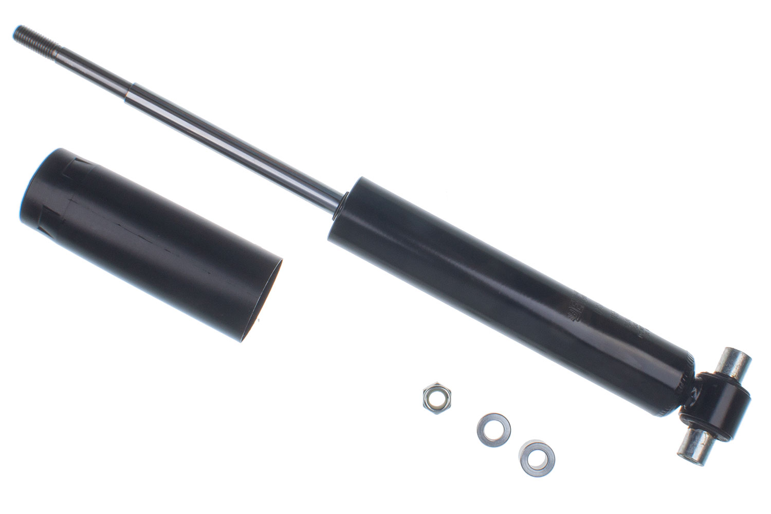 DENCKERMANN DSF311G амортисьор