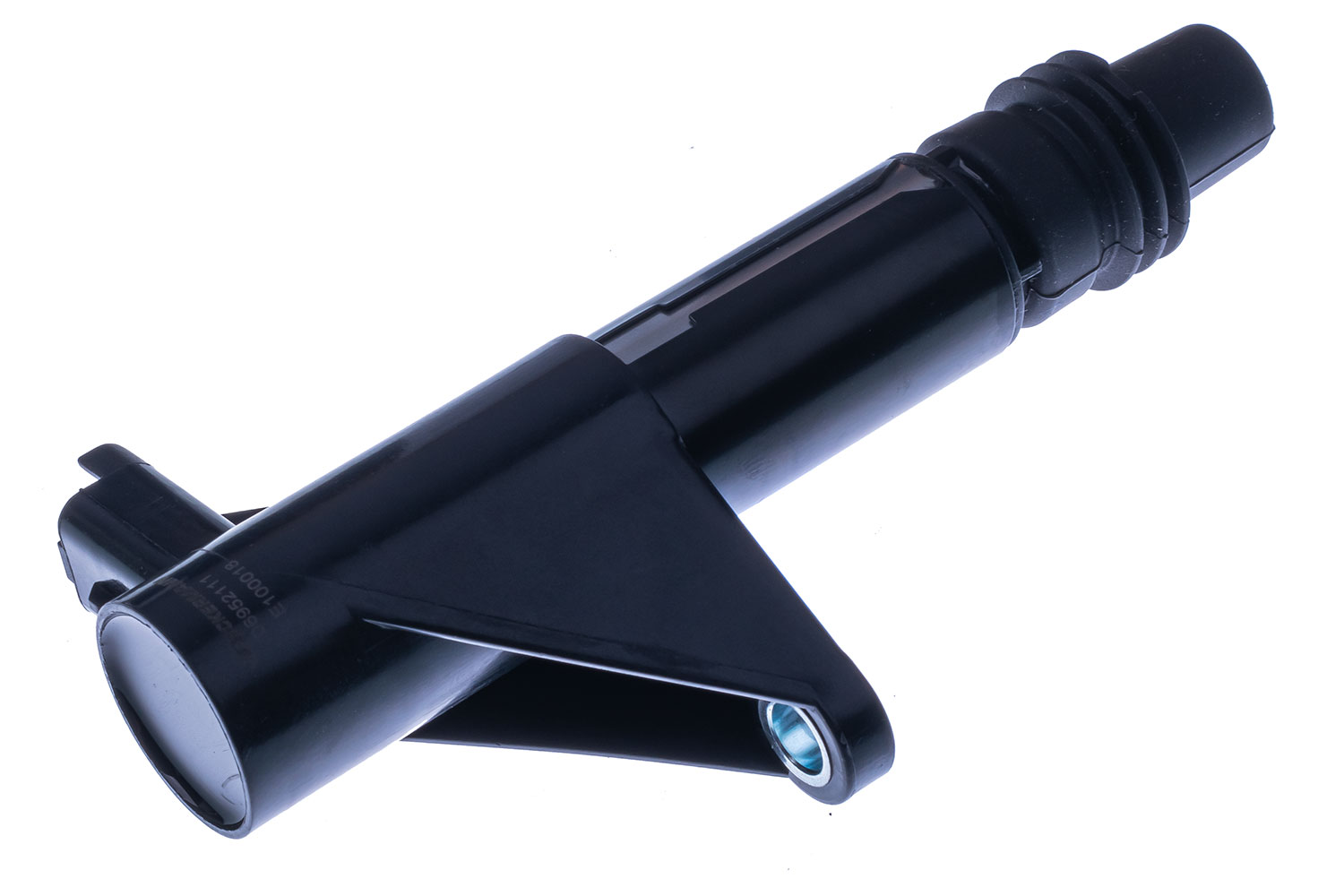 DENCKERMANN E100018...