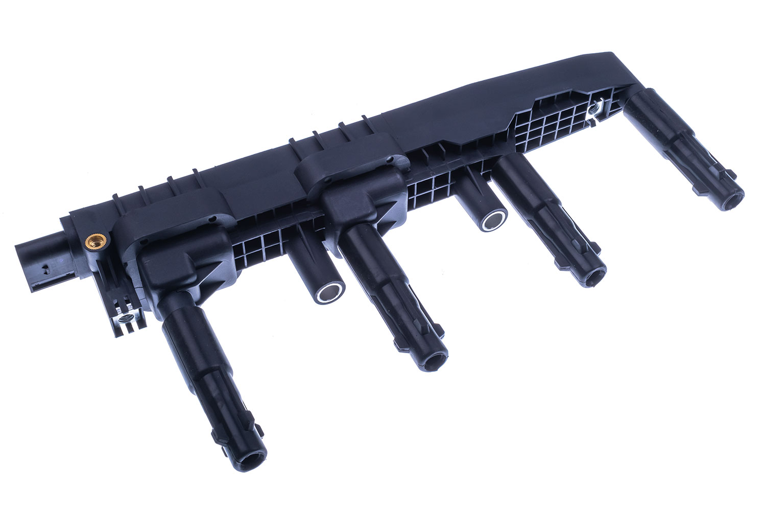 DENCKERMANN E100029...